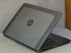 Laptop HP ZBook Studio 4GB Intel Core i7 HDD 1T