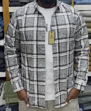 100% Cotton Shemiz