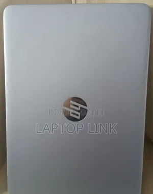 Laptop HP EliteBook 840 G3 8GB Intel Core i5 SSD 512GB
