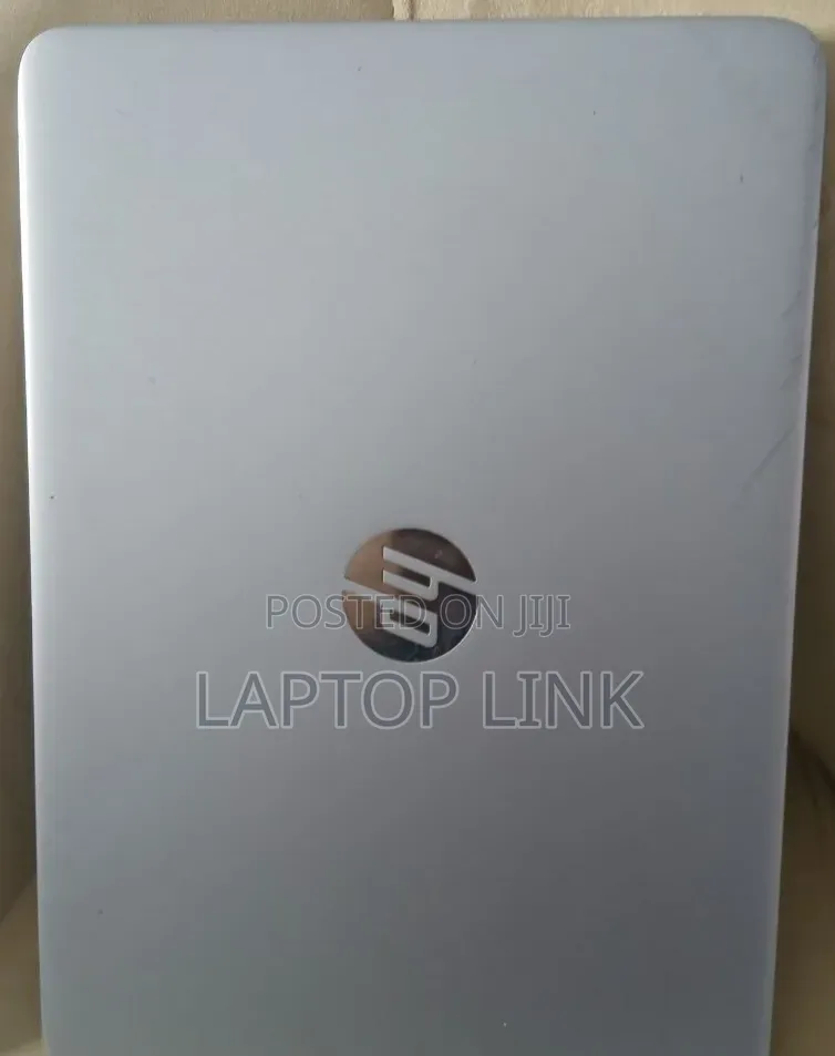 Laptop HP EliteBook 840 G3 8GB Intel Core i5 SSD 512GB