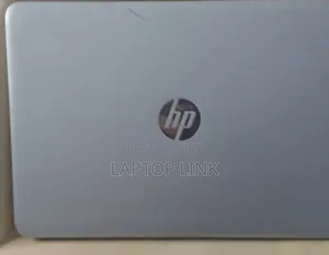 Laptop HP EliteBook 840 G3 8GB Intel Core i5 SSD 512GB