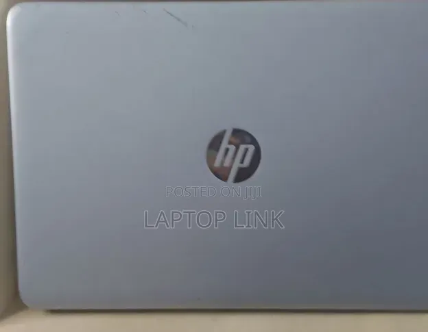 Laptop HP EliteBook 840 G3 8GB Intel Core i5 SSD 512GB
