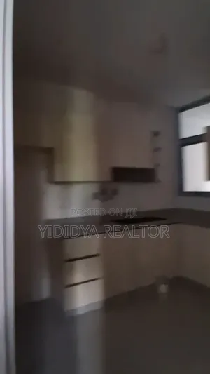 3bdrm Apartment in Gullele for sale