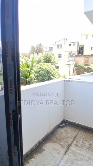 3bdrm Apartment in Gullele for sale