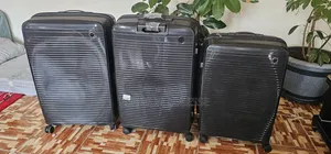 Travel Bags
