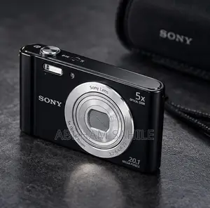 Cybershot Sony