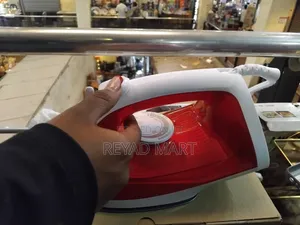 Phippseh Iron