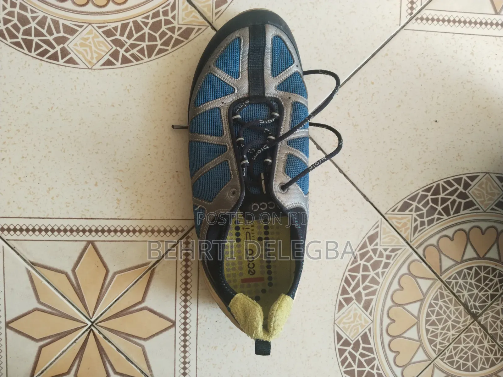 Men 'S Sneakers