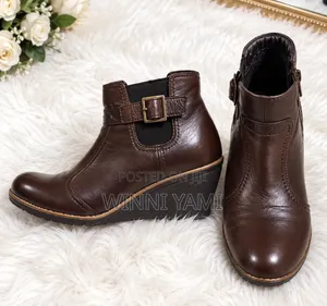 Bonda Shose.38.