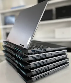 New Laptop Lenovo 16GB Intel Core i5 SSD 512GB