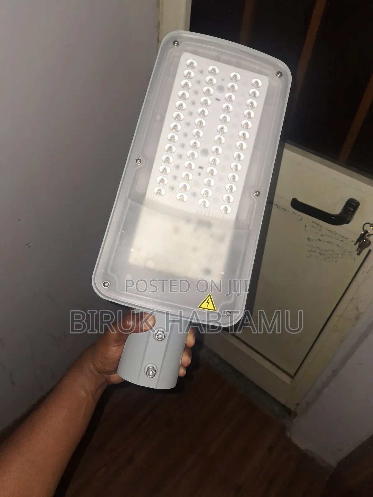 Opple Polaris Ii Led Streetlight