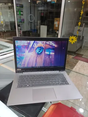 Laptop Lenovo G450 4GB Intel Celeron SSD 32GB