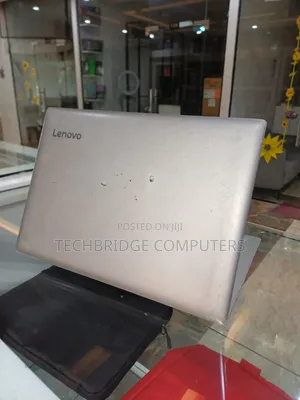 Laptop Lenovo G450 4GB Intel Celeron SSD 32GB