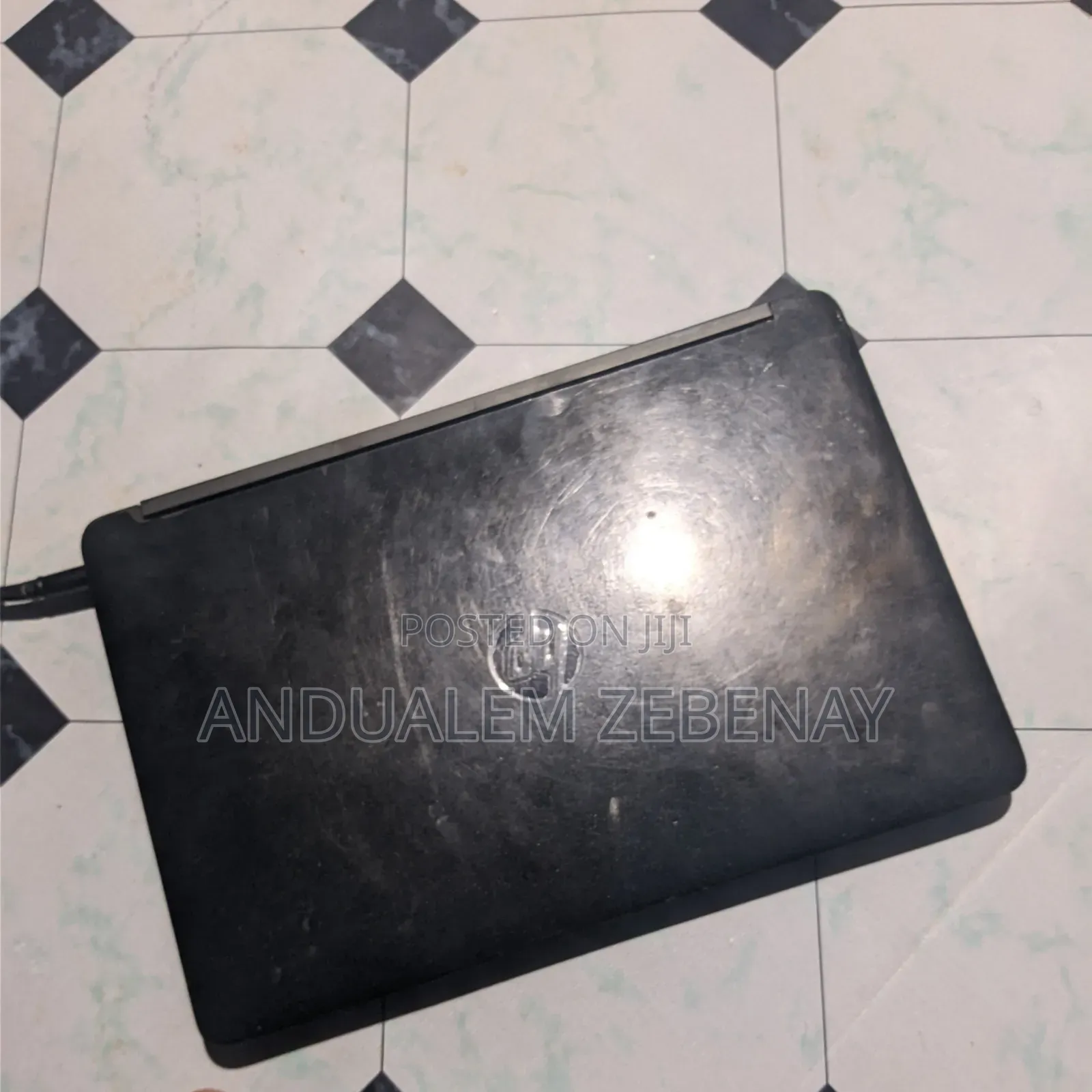 Laptop HP ProBook 650 G1 8GB Intel Core i5 HDD 1T