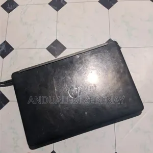 Laptop HP ProBook 650 G1 8GB Intel Core i5 HDD 1T