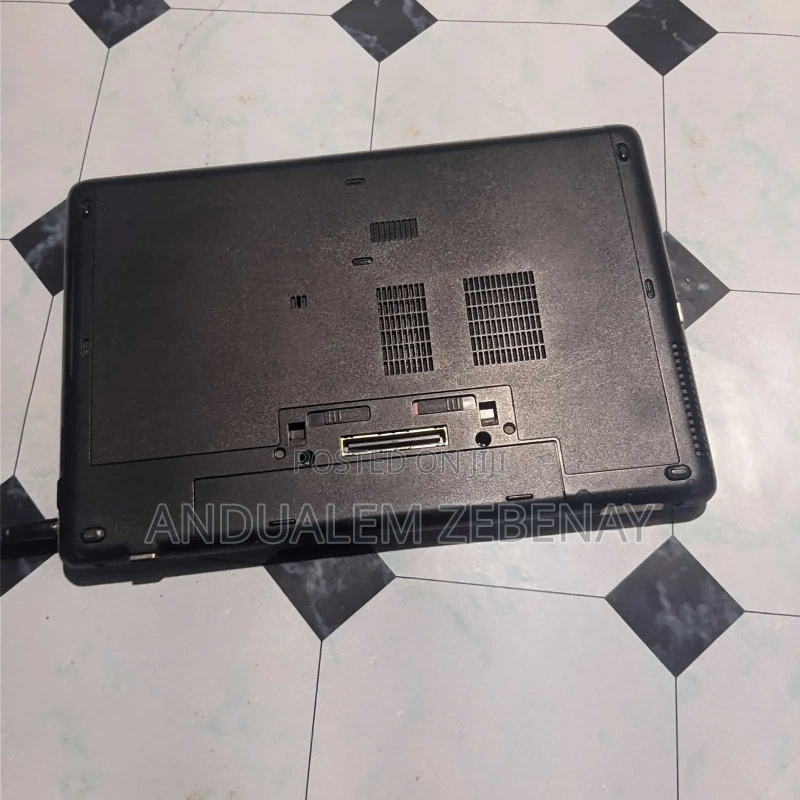 Laptop HP ProBook 650 G1 8GB Intel Core i5 HDD 1T
