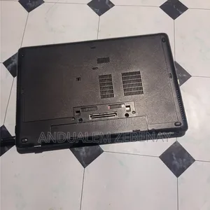 Laptop HP ProBook 650 G1 8GB Intel Core i5 HDD 1T