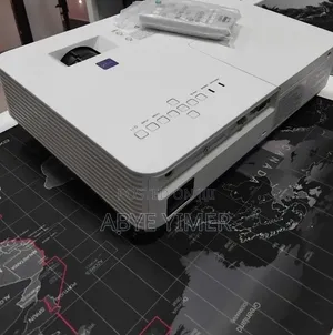 Sony Projector
Model Name VPL-Dx220
Hardware Intm