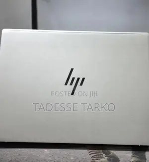 New Laptop HP Pavilion 14 16GB AMD Ryzen 7 SSD 1T
