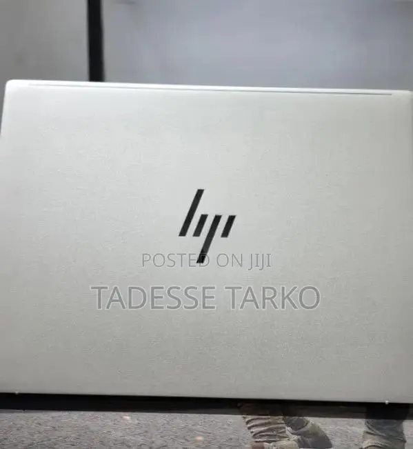 New Laptop HP Pavilion 14 16GB AMD Ryzen 7 SSD 1T