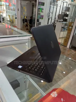 Laptop HP Stream Notebook 8GB AMD A8 HDD 1T