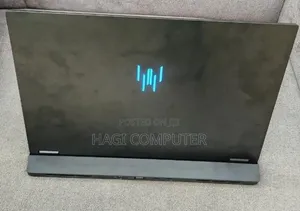 New Laptop Acer Predator Helios Neo 16 32GB Intel Core Ultra 9 SSD 1T