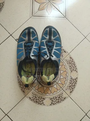 Men 'S Sneakers