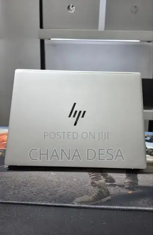 New Laptop HP 16GB AMD Ryzen 7 SSD 1T