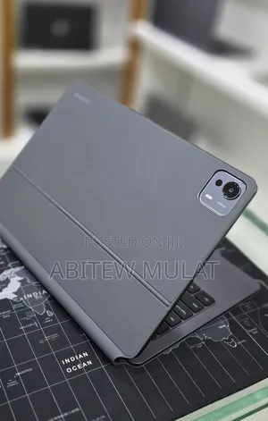 New Xiaomi Pad 7 1 TB