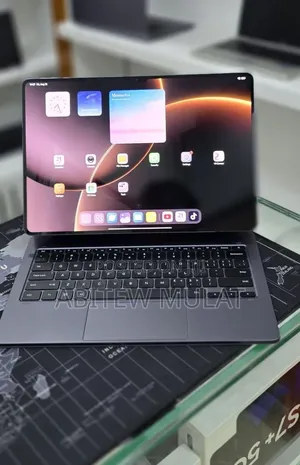 New Xiaomi Pad 7 1 TB
