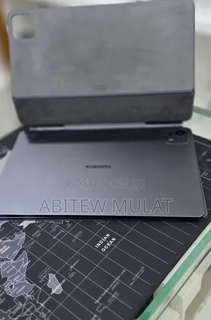 New Xiaomi Pad 7 1 TB