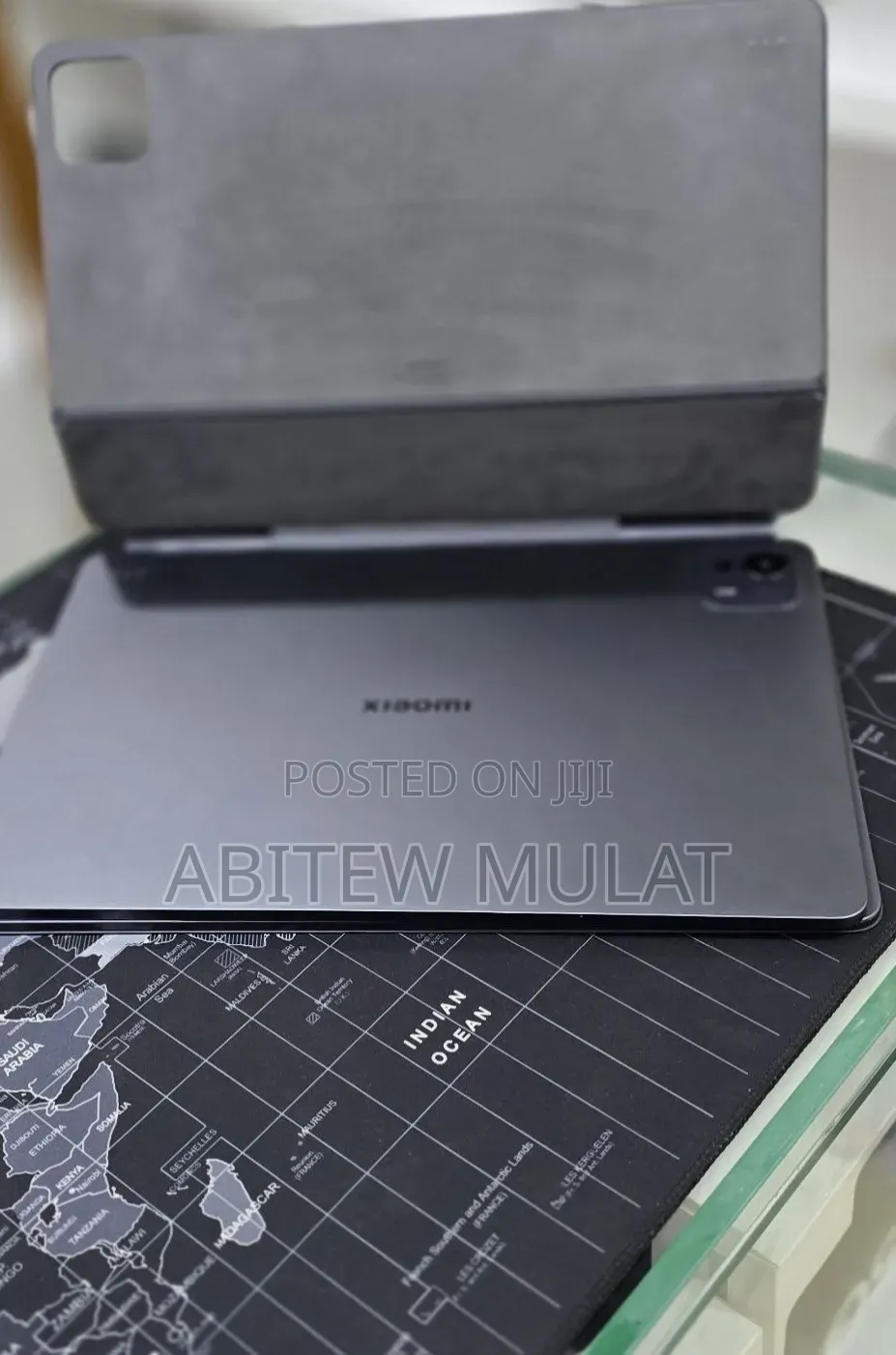 New Xiaomi Pad 7 1 TB