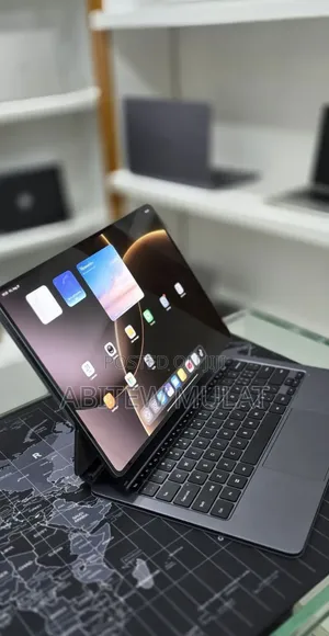 New Xiaomi Pad 7 1 TB