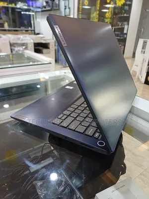 Laptop Lenovo Ideapad 3 8GB Intel Core i5 HDD+SSD 60GB