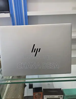 New Laptop HP 16GB Intel Core i7 SSD 1T