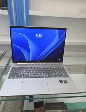 New Laptop HP 16GB Intel Core i7 SSD 1T