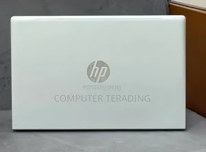 New Laptop HP ProBook 440 G9 16GB Intel Core i7 SSD 512GB