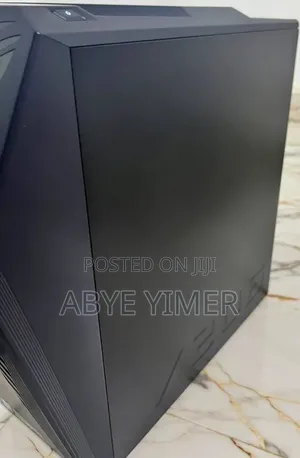 New Desktop Computer Asus ROG Strix GL12 32GB Intel Core i7 SSD 1T