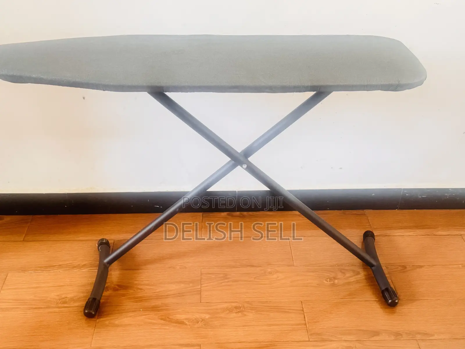 Ironing Board