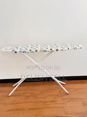 Ironing Board