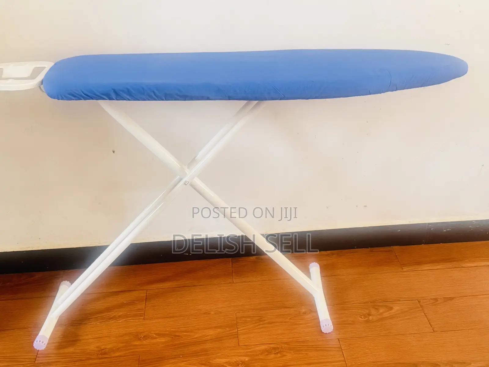 Ironing Board