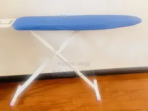 Ironing Board