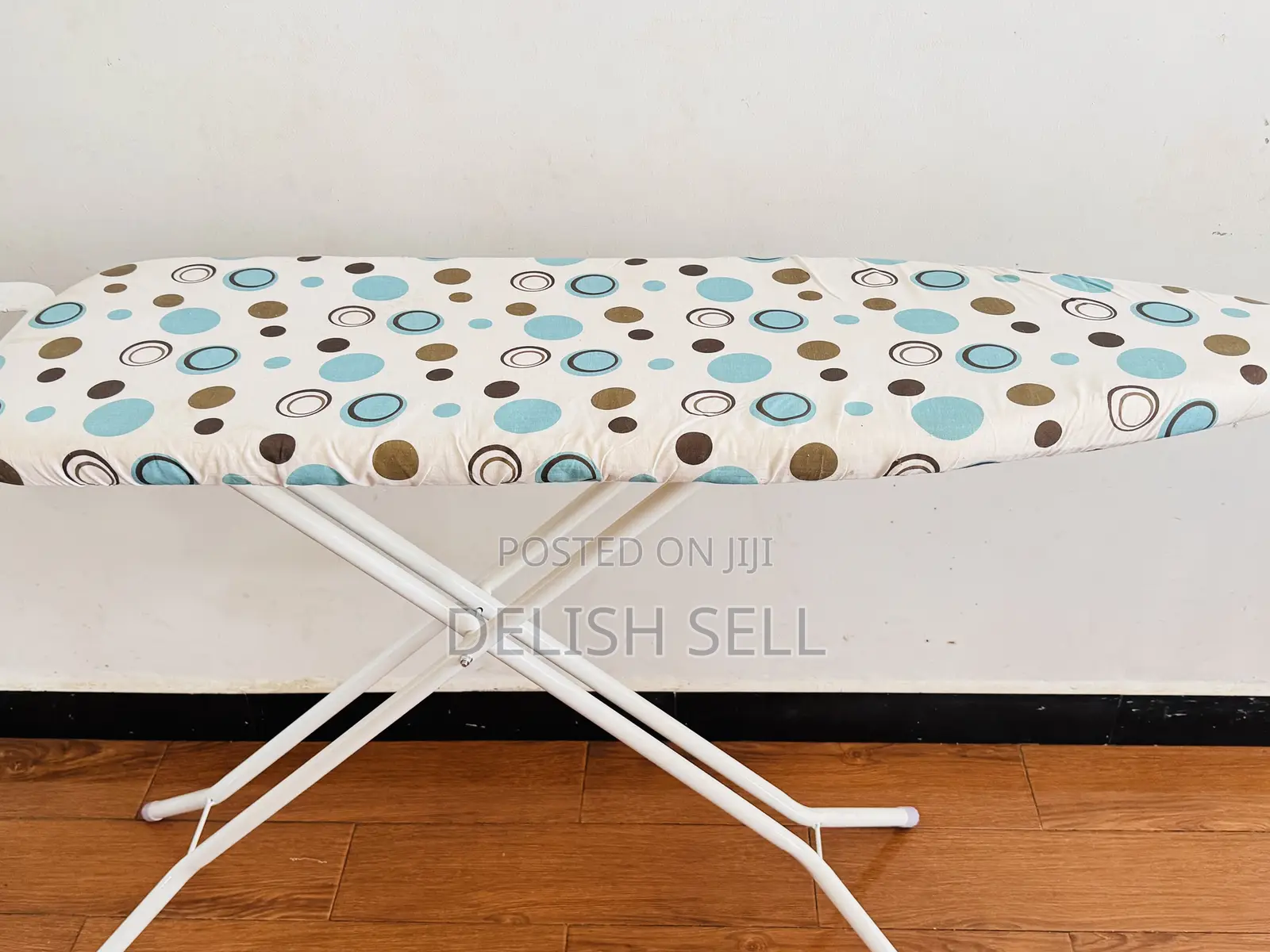 Ironing Board
