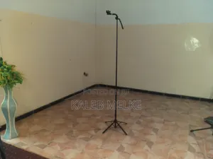 AI Gimbal + Stand