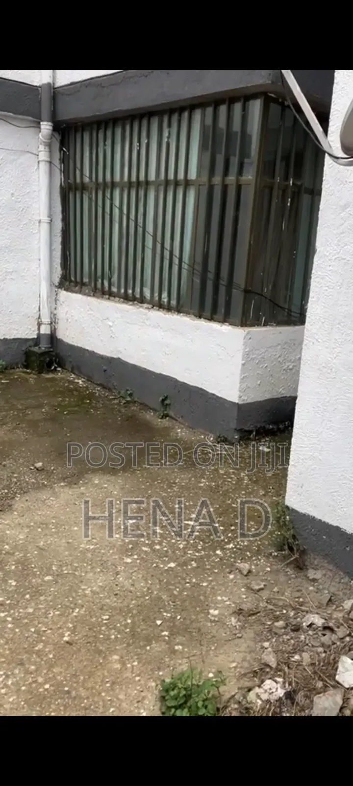 2bdrm Condo in Sheger City, Akaky Kaliti for sale