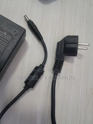 Dascom Adapter