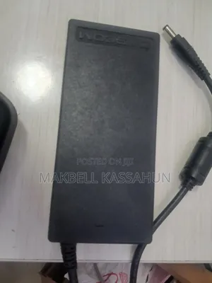 Dascom Adapter