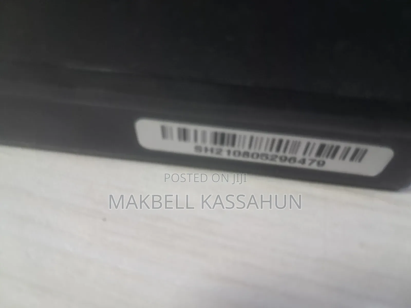 Dascom Adapter