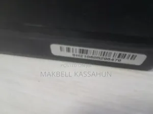 Dascom Adapter