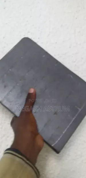 Tecno DroiPad 10D 16 GB Gray